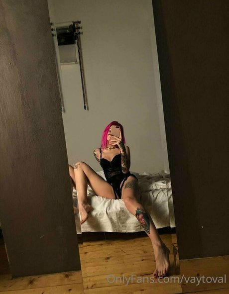 firefighter onlyfans porno gallery