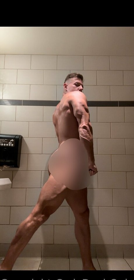 asmr male onlyfans beautiful nude photo