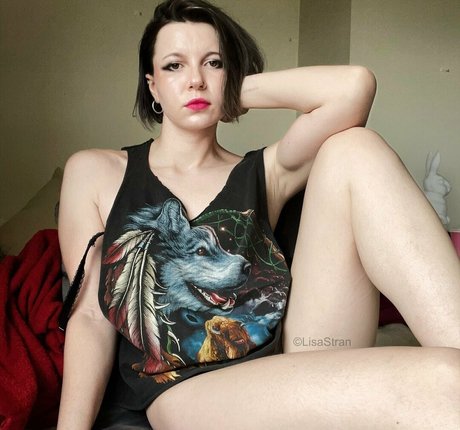lofilisichka model pretty images