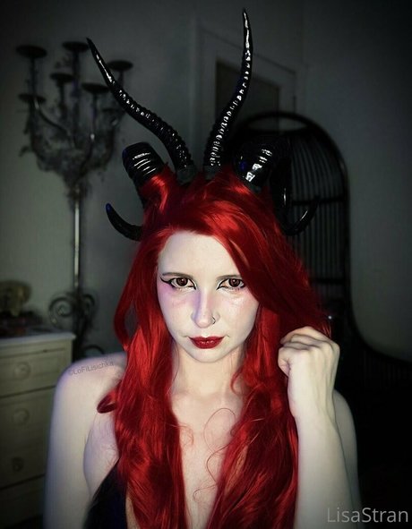 lofilisichka profile image