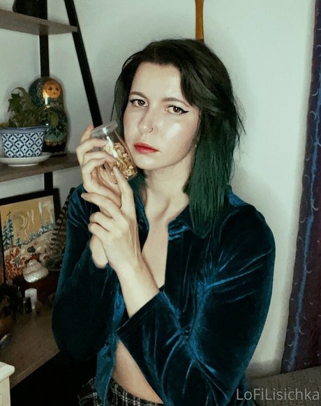 lofilisichka model sex pic
