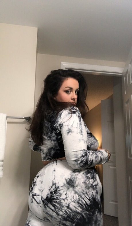 russian anal onlyfans hot sex pictures