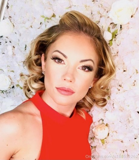 britishbethany pornographic model pics