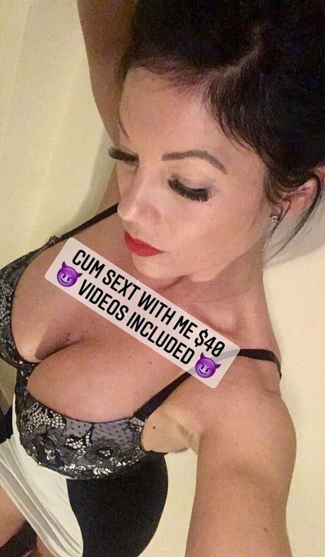 britishbethany sexy model gallery