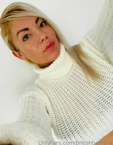 britishbethany star porn images