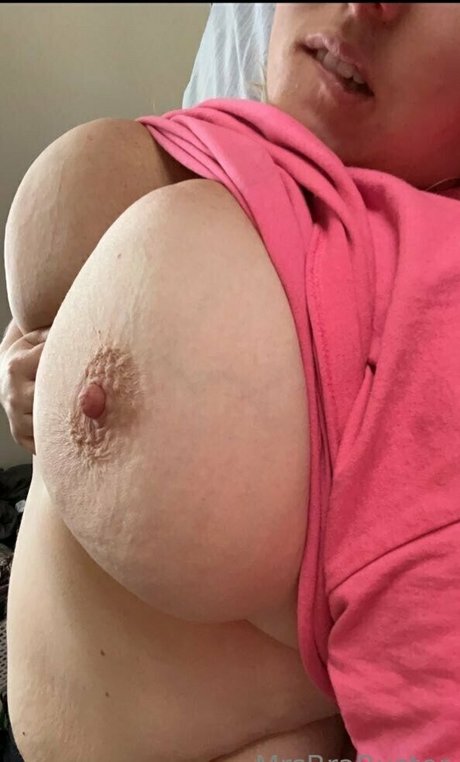 discord free onlyfans sexy xxx img