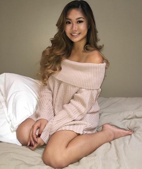 kitty xxx onlyfans art naked photos
