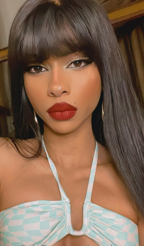 lemybeauty star erotic images