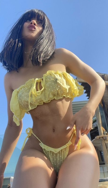 lemybeauty model sex gallery
