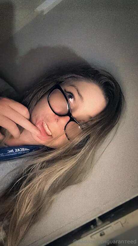 Stephanieleeduboiss star nudes img