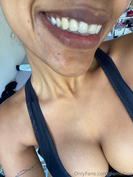 Pamefree pornstar sex pictures