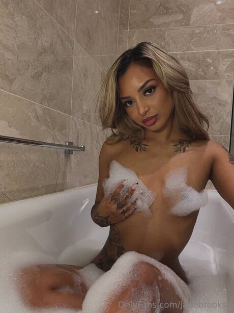 Jadebrookss star art archive
