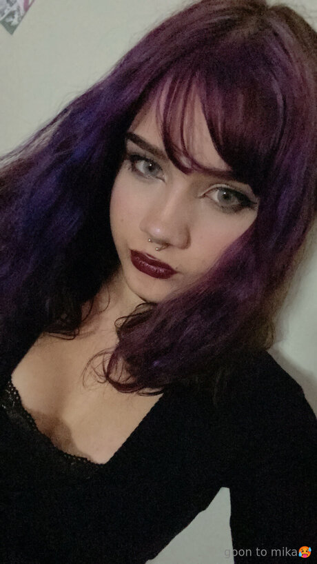 Mikawaifu top profile image