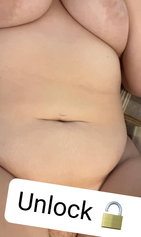 Aloramaescontentlibrary sexy model gallery