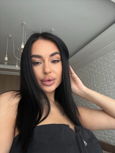 Ekaterinadaviss erotic model archive