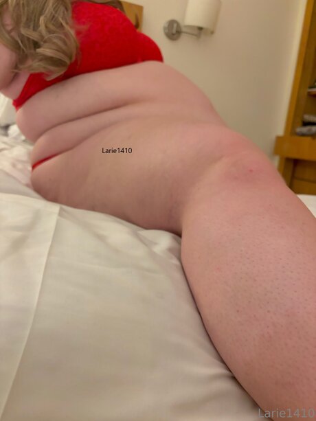 big ass blonde onlyfans beautiful pictures