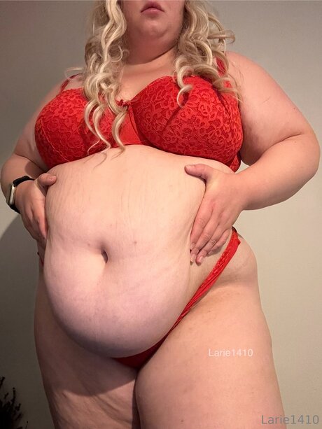Larie141000 pornstar exclusive images