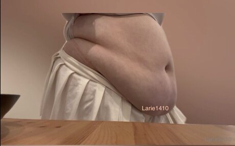 Larie141000 top model pic