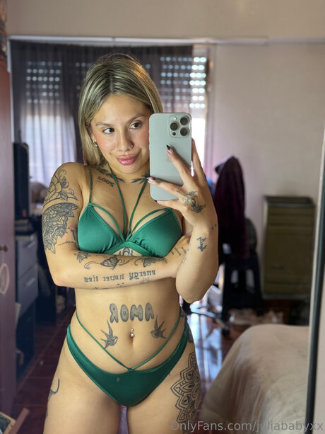 big tit latina teen onlyfans free sexy picture