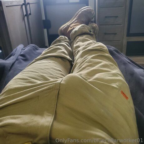 Bluecollarworker01 top pornstar images