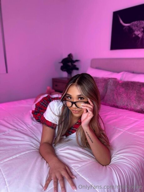 Mistyxlee porn actress galleries