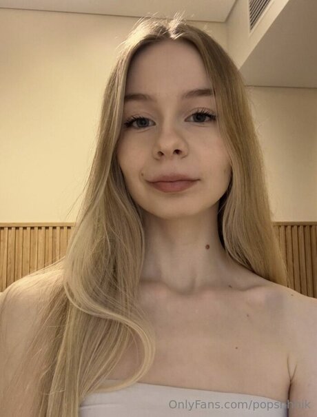 Popshhhik adult actress img