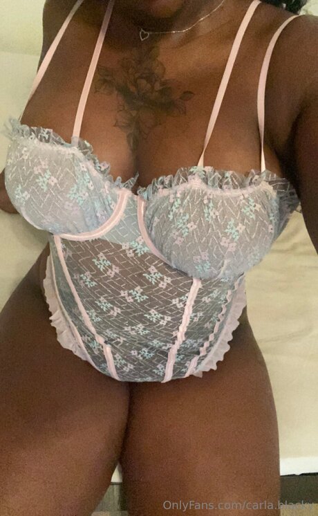thick ass onlyfans art nude photos