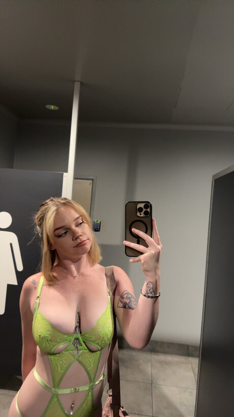 Teexquila star naked archive