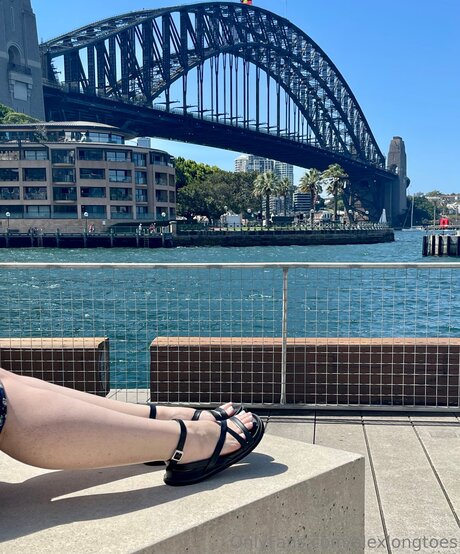 asian pantyhose onlyfans perfect img