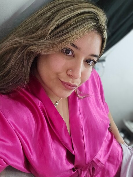 Florcurvy star xxx picture