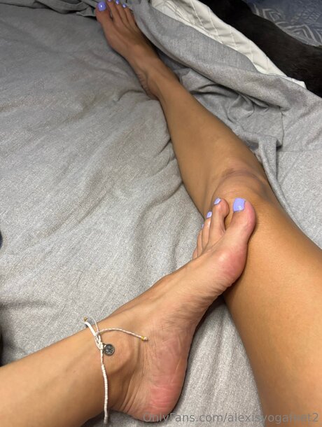 celebrity free onlyfans nice picture