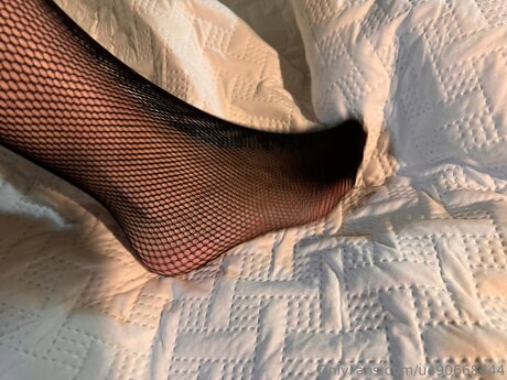 cute onlyfans art porn img
