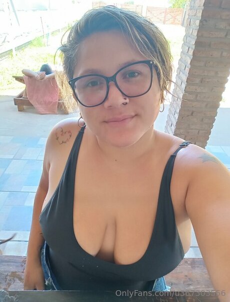 Iviboobsjuicy sexy actress image