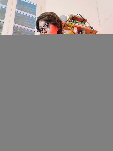 Inesitaxxx high quality pornstar picture