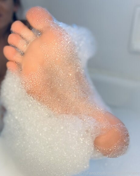 Collettecorrineee pretty pornstar images
