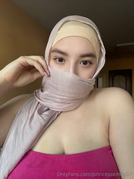 blowjob deepthroat onlyfans nudes pics
