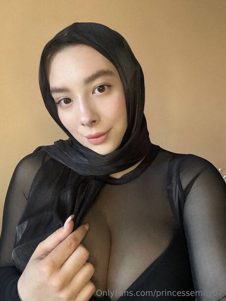 real twin onlyfans art naked pictures
