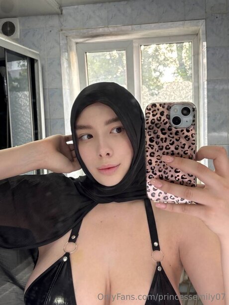 moms onlyfans nice images
