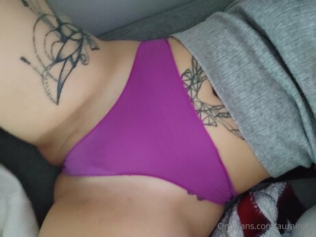 Onlyireneaura pornographic model gallery
