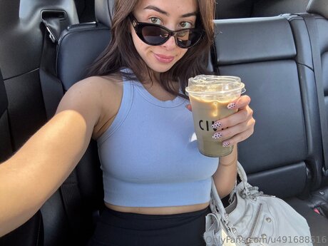 Chloekim model xxx gallery