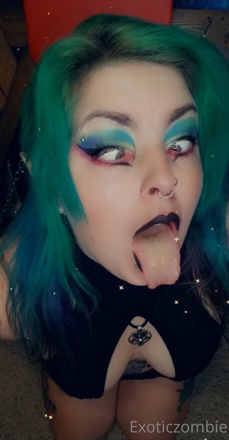 bbw big tits onlyfans beautiful xxx pic