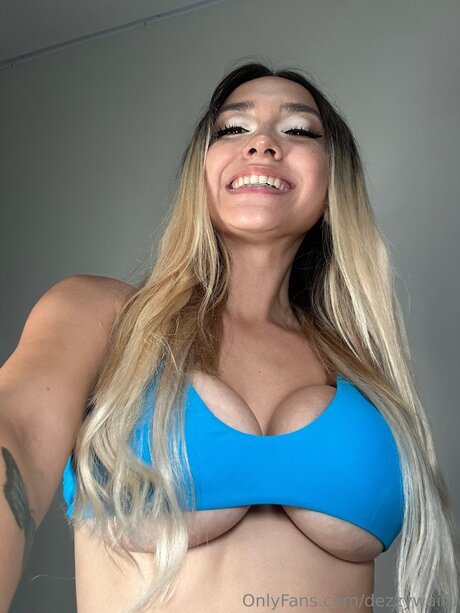 Dezzywaifu model pictures