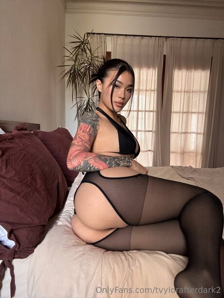 asian lesbians onlyfans adult archive