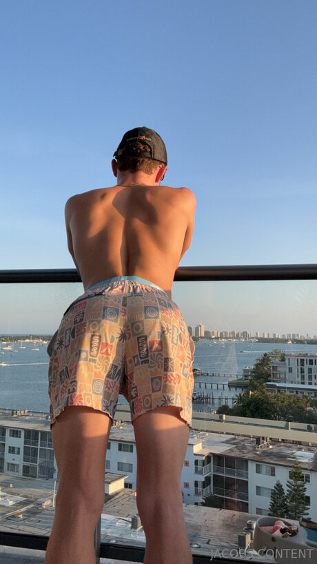 xxx teen onlyfans hot naked archive