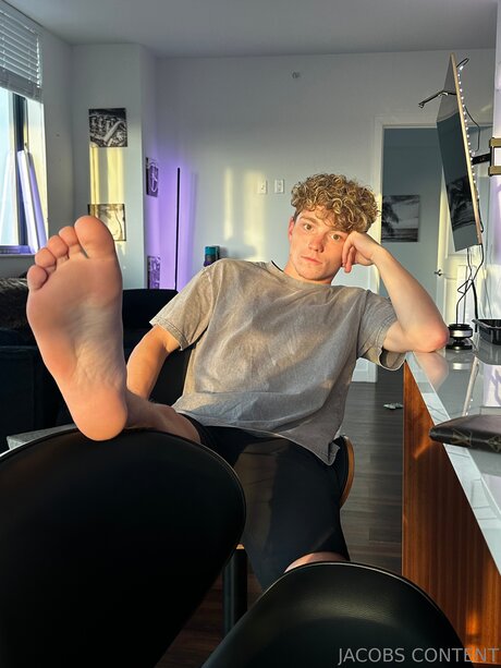 Itsjacob2 porn star pictures