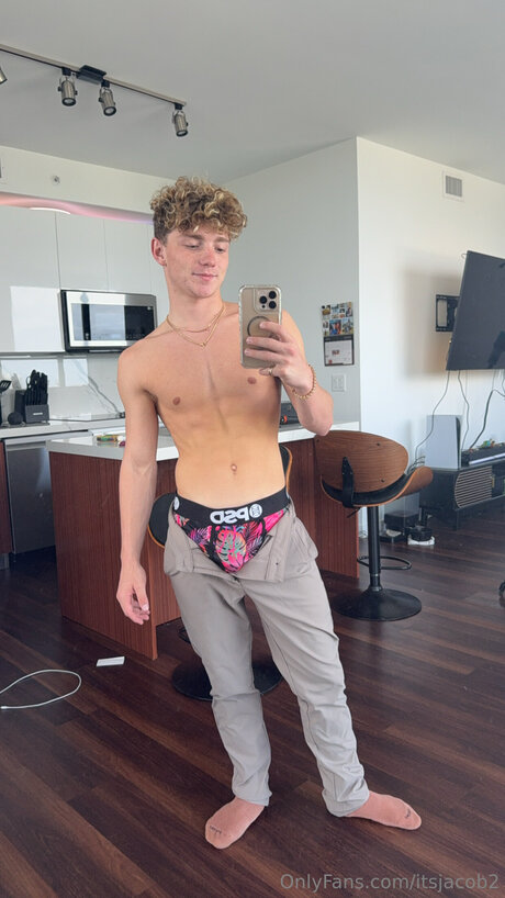 Itsjacob2 hd star pic