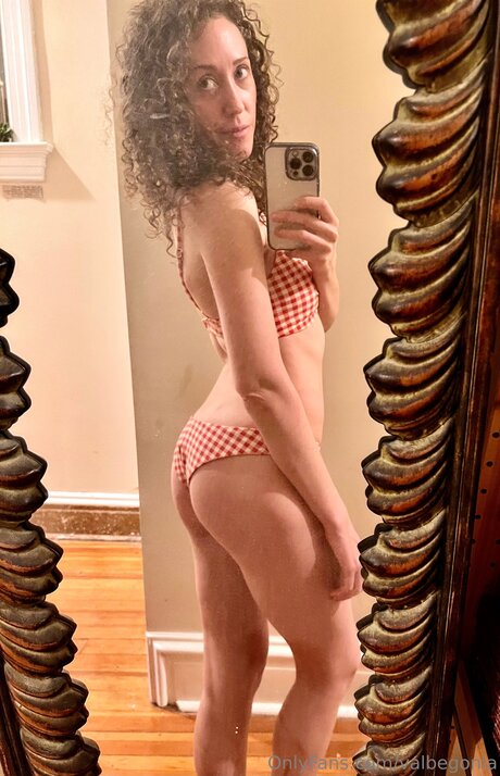 big tits redhead onlyfans beautiful naked pic