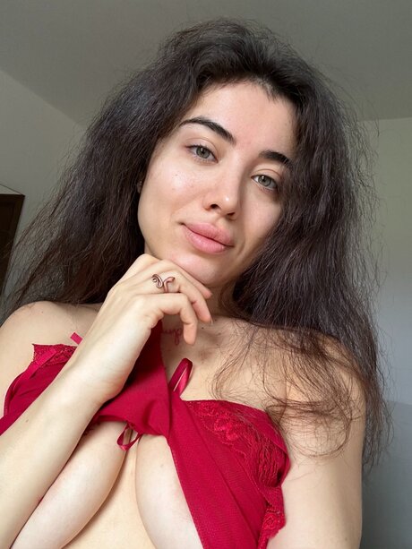 Kaira Xaen adult model img