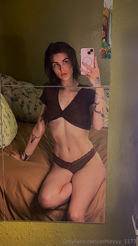 Ashleyyy 1177 naked pornstar images