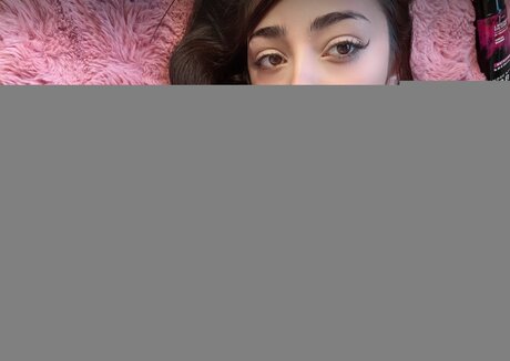 Dora Hot Baby top pornstar pictures
